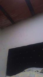 ROCHITBAST webcam cam4 model stream image