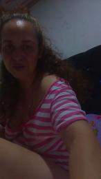 ROCHITBAST webcam model stream image