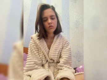 Kiss_my webcam bongacams model stream image