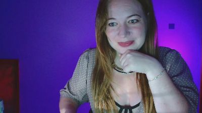 cabrina265 webcam cam4 model stream image