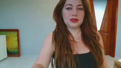 cabrina265 webcam model stream image