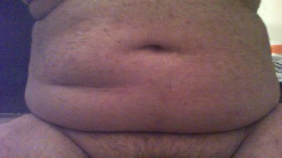 TSLover984 webcam model stream image