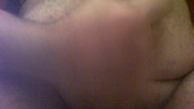TSLover984 webcam model stream image