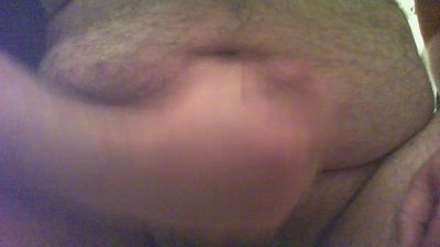 TSLover984 webcam cam4 model stream image