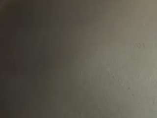 miami88909 webcam model stream image