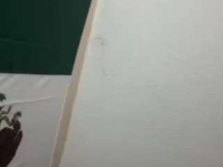 miami88909 webcam model stream image