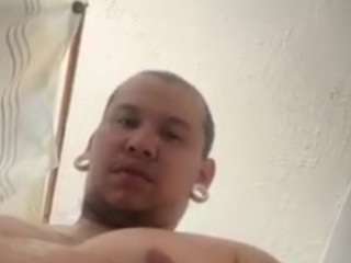 miami88909 webcam model stream image