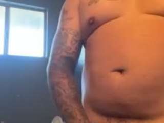 miami88909 webcam model stream image