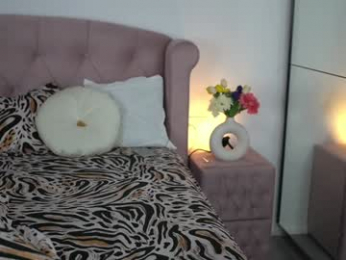 bella_blonda webcam model stream image