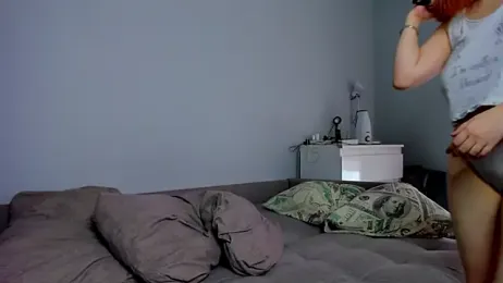 EndlessBond webcam model stream image