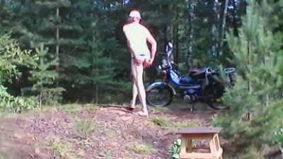 saniochek webcam model stream image