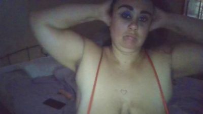 leshj webcam model stream image