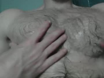 trev9610 webcam model stream image