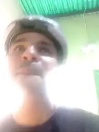 king-lobo-act webcam model stream image