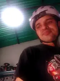 king-lobo-act webcam model stream image