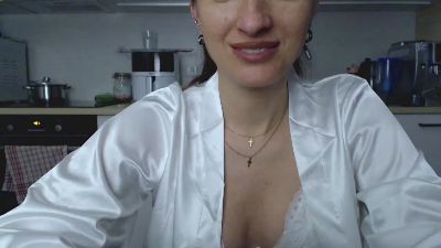 LorenneAngel webcam cam4 model stream image