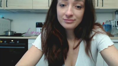 LorenneAngel webcam model stream image