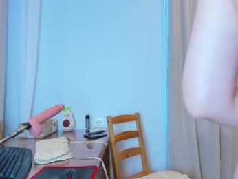sexiest_couple_ever69 webcam model stream image