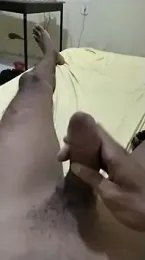 Novinhoie webcam stripchat model stream image