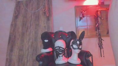 sophie_claire webcam model stream image