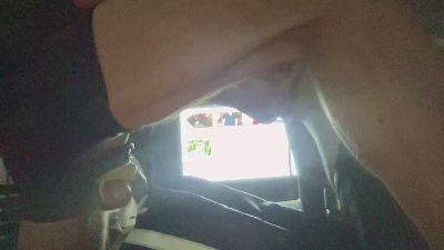 Paaarhaam webcam model stream image
