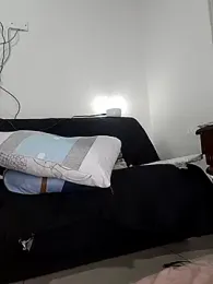 estrella_tasty webcam model stream image