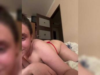 Limonchikkk webcam model stream image