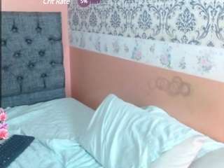 alanferrer webcam model stream image
