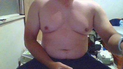 s1047 webcam preview