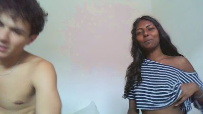 SEXANDFIRE33 webcam model stream image