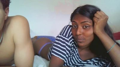 SEXANDFIRE33 webcam model stream image