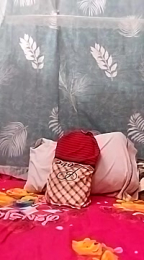 AmyVR webcam model stream image