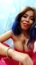 AmyVR webcam model stream image