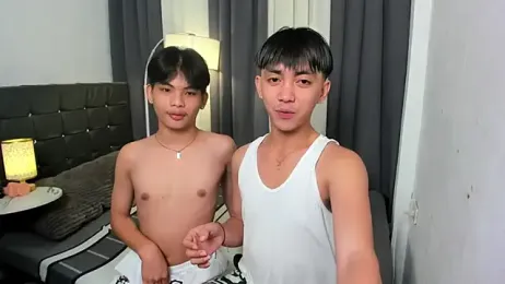 urhotasianboy webcam model stream image