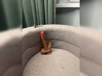 WetDreamsss webcam model stream image