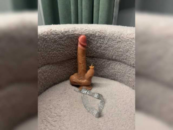 WetDreamsss webcam model stream image