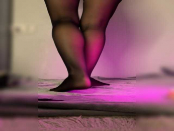 WetDreamsss webcam bongacams model stream image