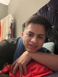 Niicky1_ webcam model stream image