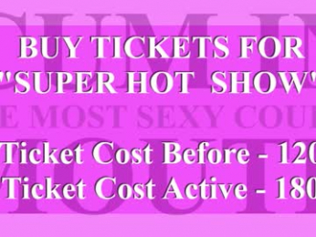 viola_blonde webcam chaturbate model stream image