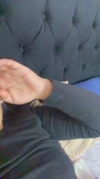 Javiexotic69 webcam model stream image