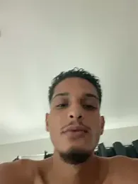 sxnoturno webcam stripchat model stream image