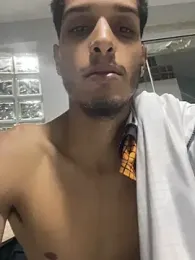 sxnoturno webcam stripchat model stream image