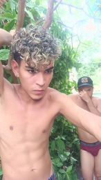 hotboy1955 webcam model stream image