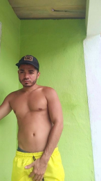 hotboy1955 webcam model stream image
