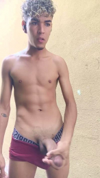 hotboy1955 webcam model stream image