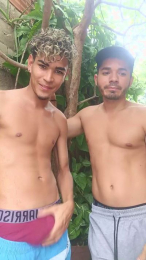 hotboy1955 webcam model stream image