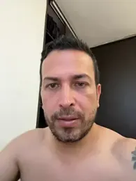 JX7NOVA webcam stripchat model stream image