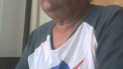 barbadillo65a webcam cam4 model stream image