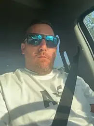 lancehungsandbaby webcam stripchat model stream image