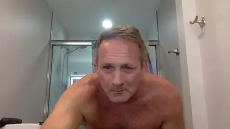Bronco9602 webcam model stream image